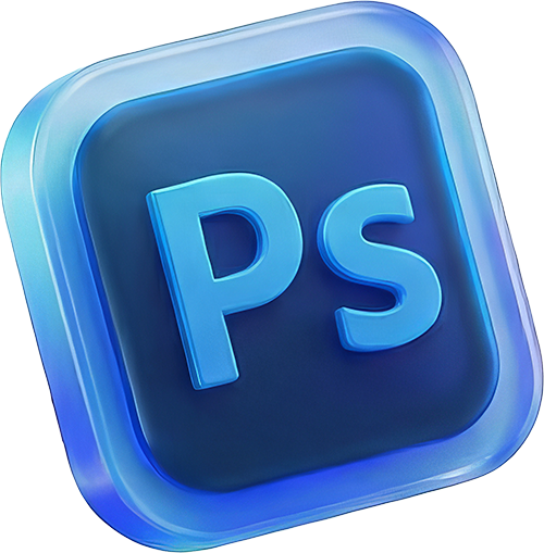 Photoshop