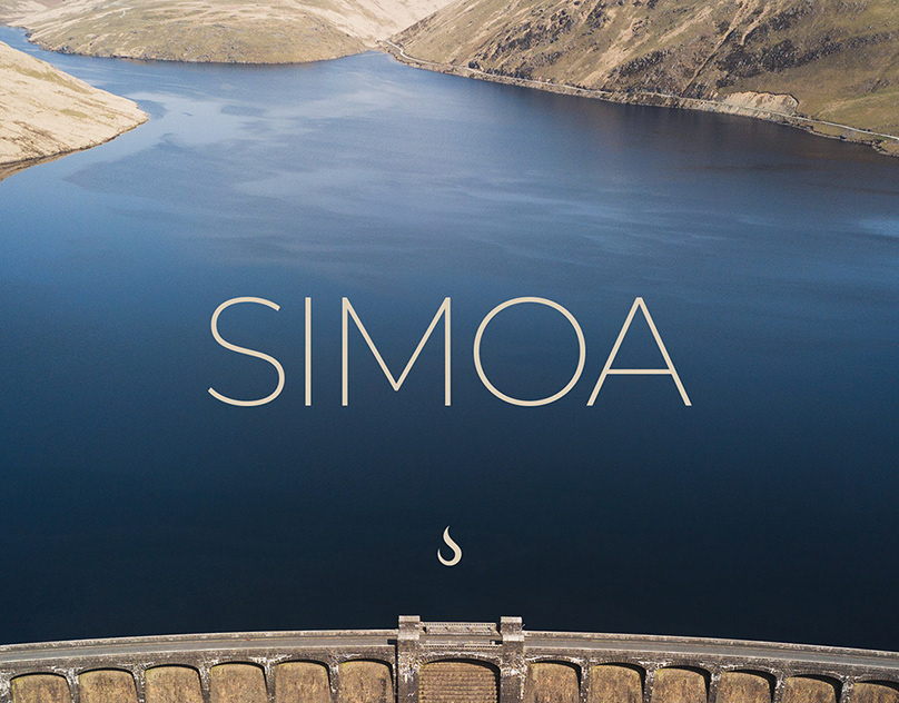 SIMOA – Projeto de Pesquisa